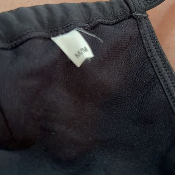 CIA.MARITIMA Swimwear  - Picture 10 of 10